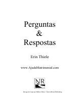 DOC-20180508-WA0050.pdf
